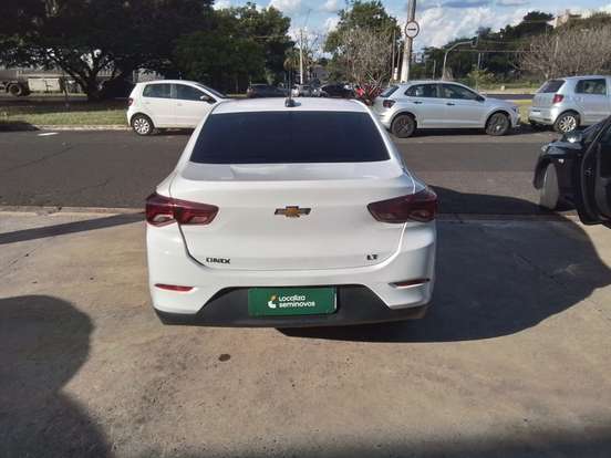 CHEVROLET-ONIX-2024