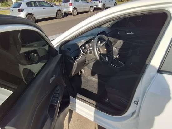 CHEVROLET-ONIX-2024
