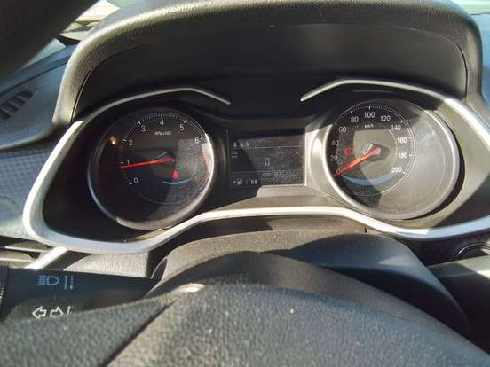 CHEVROLET-ONIX-2024