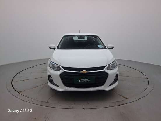CHEVROLET-ONIX-2025