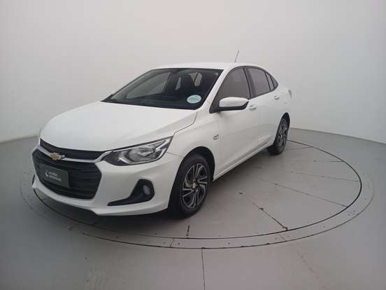 CHEVROLET-ONIX-2024