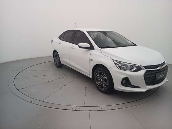 CHEVROLET-ONIX-2024