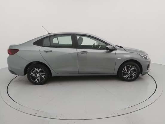 CHEVROLET-ONIX-2025
