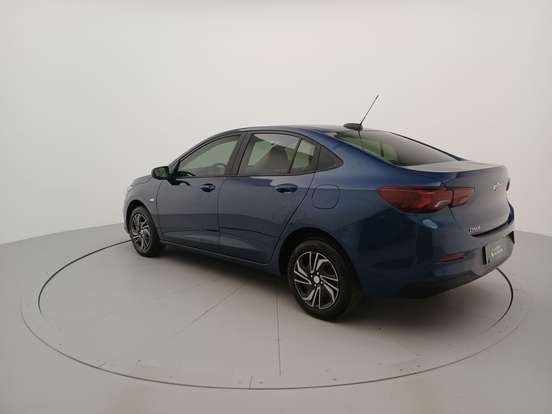 CHEVROLET-ONIX-2024