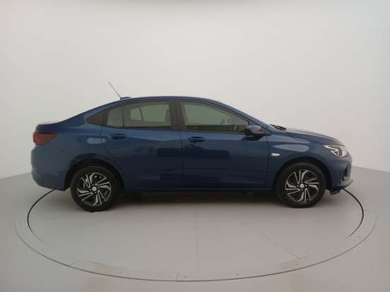 CHEVROLET-ONIX-2024