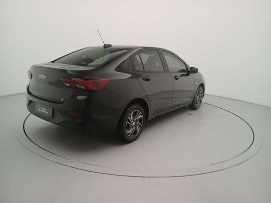 CHEVROLET-ONIX-1.0 FLEX PLUS LT MANUAL CHEVROLET-ONIX-2024