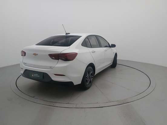 CHEVROLET-ONIX-2024