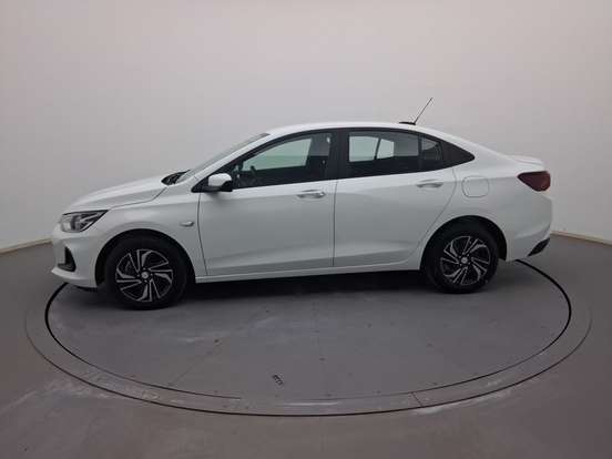 CHEVROLET-ONIX-2025