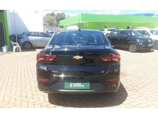 CHEVROLET-ONIX-2025