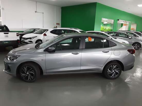 CHEVROLET-ONIX-2025