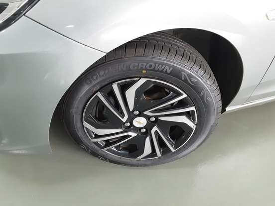CHEVROLET-ONIX-2025