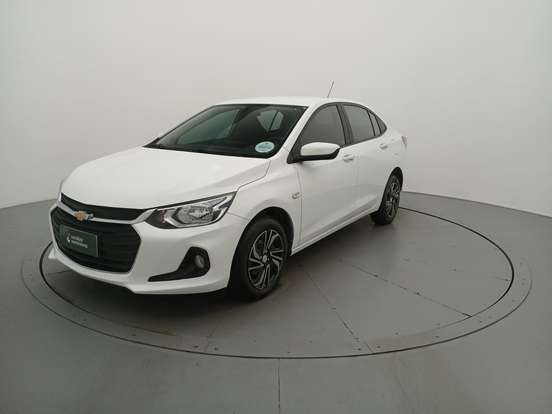 CHEVROLET-ONIX-2024