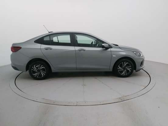 CHEVROLET-ONIX-2025