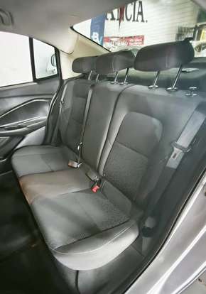 CHEVROLET-ONIX-2023