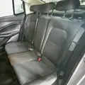 CHEVROLET ONIX 1.0 FLEX PLUS LT MANUAL CHEVROLET ONIX 1.0 FLEX PLUS LT MANUAL