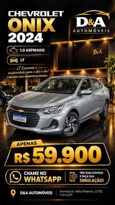 CHEVROLET-ONIX-2023