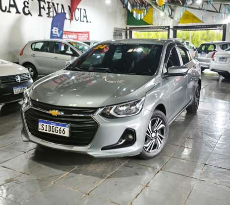 CHEVROLET-ONIX-2023