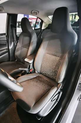 CHEVROLET-ONIX-2023
