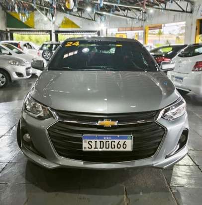 CHEVROLET-ONIX-2023