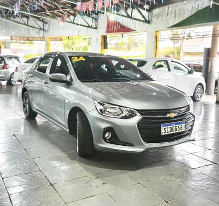 CHEVROLET-ONIX-2023