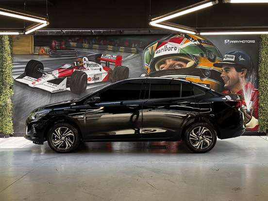 CHEVROLET-ONIX-2023