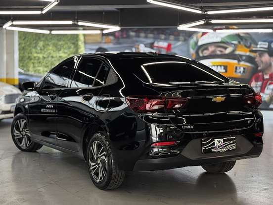 CHEVROLET-ONIX-2023