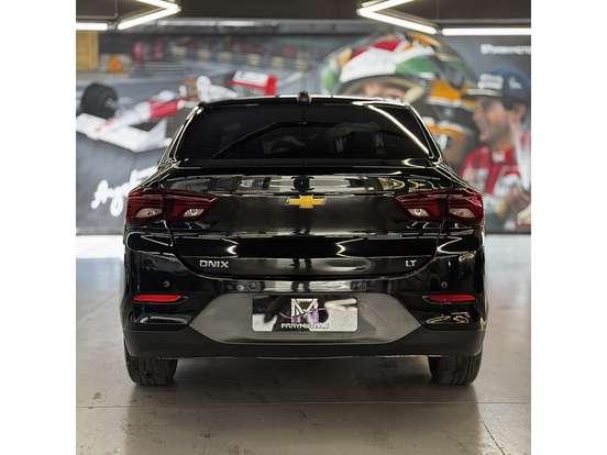 CHEVROLET-ONIX-2023