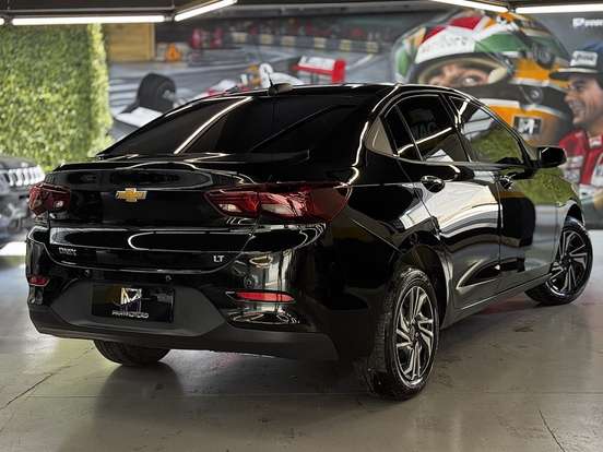 CHEVROLET-ONIX-2023