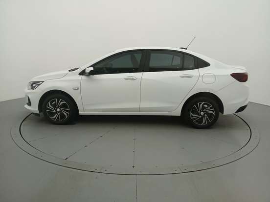 CHEVROLET-ONIX-2024