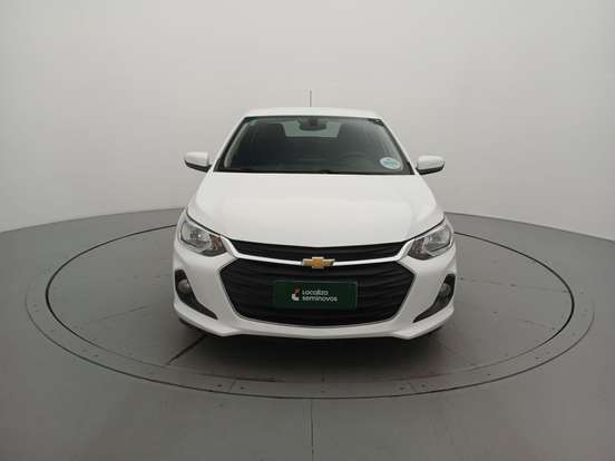 CHEVROLET-ONIX-2024