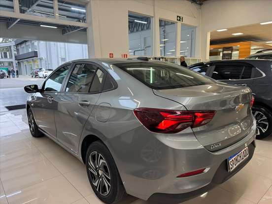 CHEVROLET-ONIX-2023