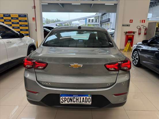CHEVROLET-ONIX-2023