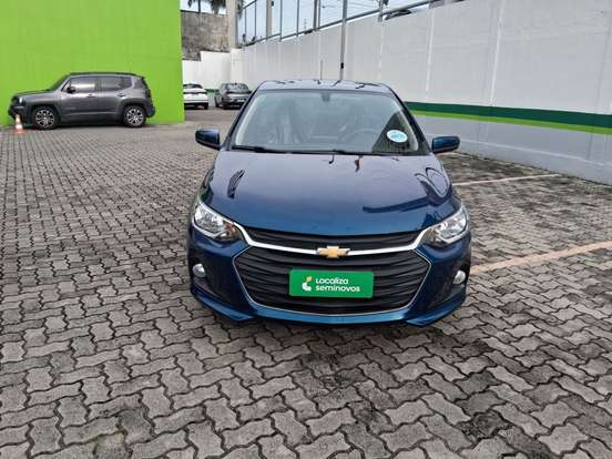 CHEVROLET-ONIX-2024
