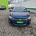 CHEVROLET ONIX 1.0 FLEX PLUS LT MANUAL CHEVROLET ONIX 1.0 FLEX PLUS LT MANUAL