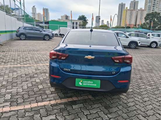 CHEVROLET-ONIX-2024