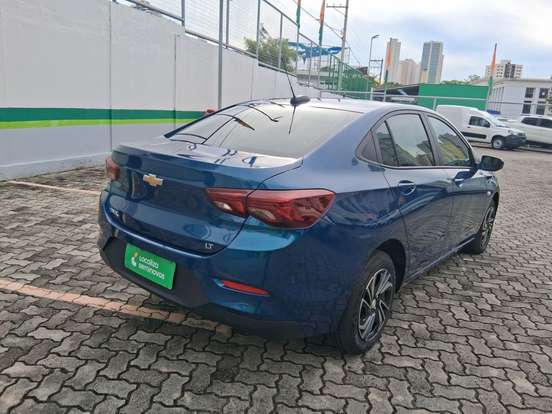 CHEVROLET-ONIX-2024