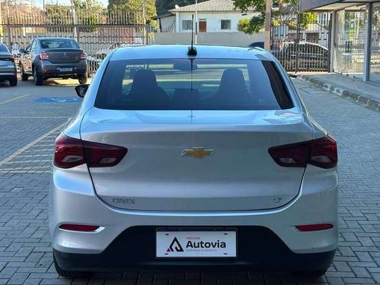 CHEVROLET-ONIX-2022