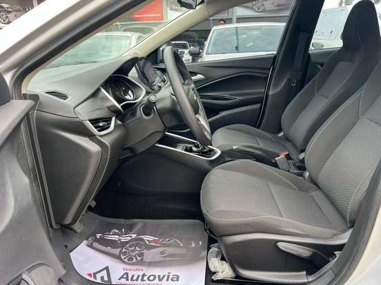 CHEVROLET-ONIX-2022