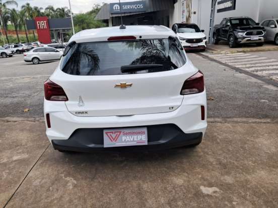 CHEVROLET-ONIX-2023