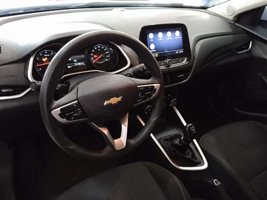 CHEVROLET-ONIX-2020