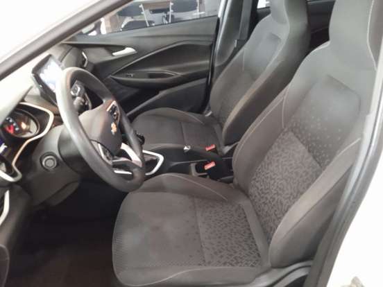 CHEVROLET-ONIX-2020