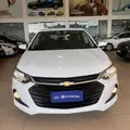 CHEVROLET ONIX 1.0 FLEX PLUS LT MANUAL CHEVROLET ONIX 1.0 FLEX PLUS LT MANUAL