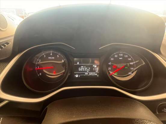 CHEVROLET-ONIX-2022