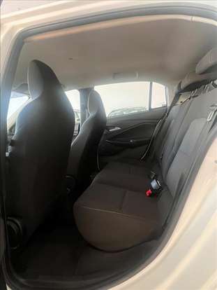 CHEVROLET-ONIX-2022