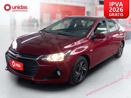 CHEVROLET-ONIX-2024