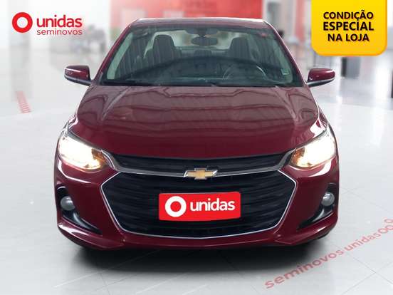 CHEVROLET-ONIX-2024