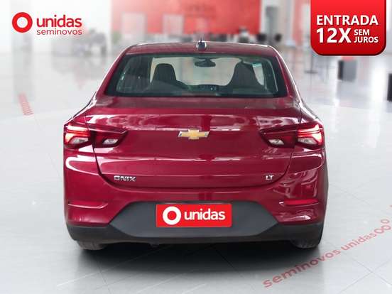 CHEVROLET-ONIX-2024