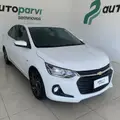 CHEVROLET ONIX 1.0 FLEX PLUS LT MANUAL CHEVROLET ONIX 1.0 FLEX PLUS LT MANUAL