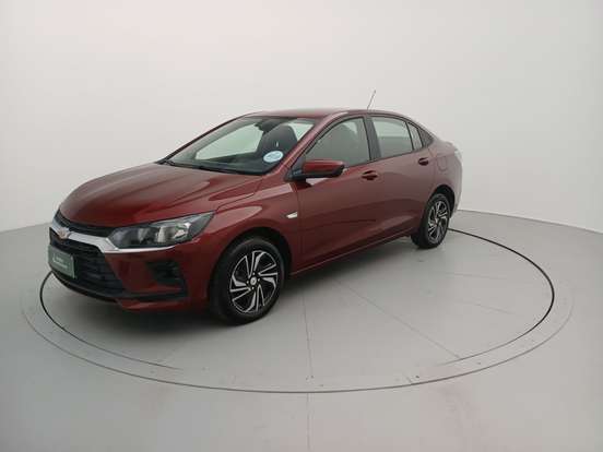 CHEVROLET-ONIX-2025