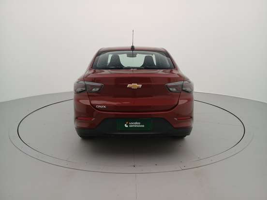 CHEVROLET-ONIX-2025